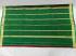 SAREES MADURAIKODAMBAKKAM 9 YARDS